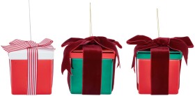 Large+Gift+Box+Decoration+-+Assorted