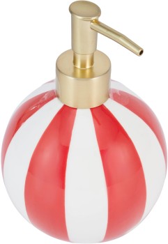 Candy+Soap+Dispenser