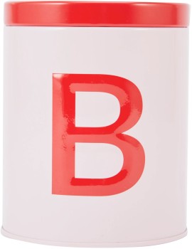 Christmas+Alphabet+Candle+-+B