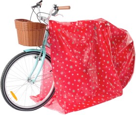Bike+Gift+Bag