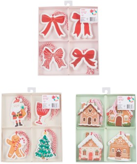20-Pack-Christmas-Gift-Tags-Assorted on sale