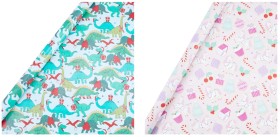 6m-99cm-Christmas-Gift-Wrap-Assorted on sale