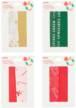 6-Pack-Christmas-Tissue-Paper-Assorted on sale