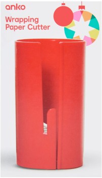 Wrapping-Paper-Cutter on sale