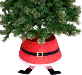 Roll+Up+Santa+Tree+Collar