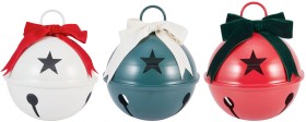 Tabletop-Bell-Assorted on sale