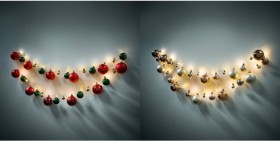Battery-Operated-LED-Light-Up-Bauble-Garland-Assorted on sale