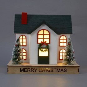 Light+Up+Christmas+House