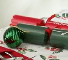 8-Pack-Traditional-Bon-Bons on sale