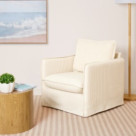 Winston-Lounge-Stripe on sale