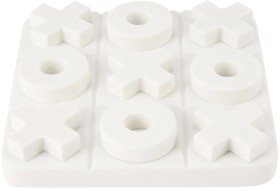 Noughts+and+Crosses+Decor+Object