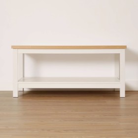 Camille-Coffee-Table on sale