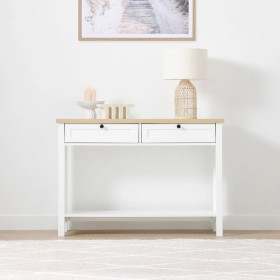 Camille-Console-Table on sale