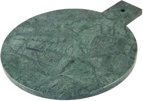 Green+Marble+Paddle+Board