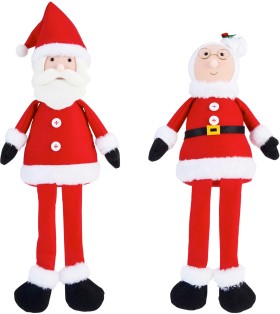 Sitting+Santa+or+Mrs.+Claus+-+Assorted