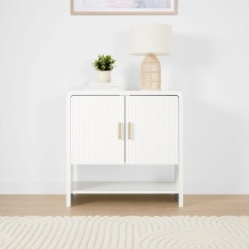 Linear+Sideboard
