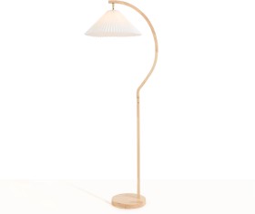 Alex-Floor-Lamp on sale