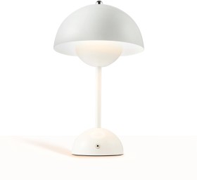 Nico-Portable-Rechargeable-Lamp-White on sale