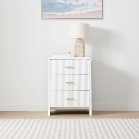 Linear-Chest-of-Drawers on sale