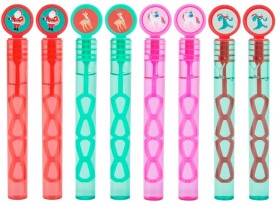 8-Piece-Christmas-Bubbles on sale