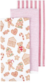 3-Pack-Gingerbread-Tea-Towels on sale