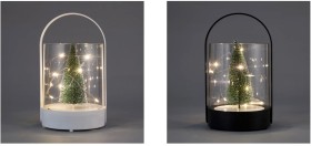 Battery-Operated-LED-Light-Up-Mini-Scene-Assorted on sale