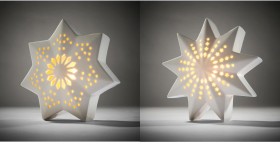 Battery-Operated-LED-Light-Up-Star-Decoration-Assorted on sale