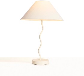 Rowan-Table-Lamp on sale