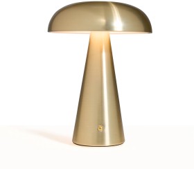 Amiri-Portable-Rechargeable-Lamp on sale