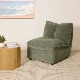 Como+Chenille+Lounge+Chair