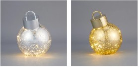 Battery-Operated-LED-Light-Up-Bauble-Assorted on sale
