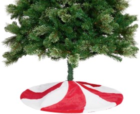 Candy+Cane+Tree+Skirt