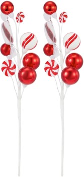 2-Pack-Candy-Cane-Tree-Picks on sale