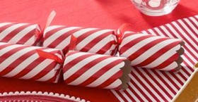 8-Pack-Candy-Stripe-Bon-Bons on sale