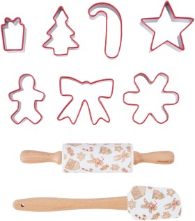 Christmas+Cookie+Set