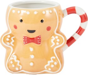 Gingerbread+Man+Mug