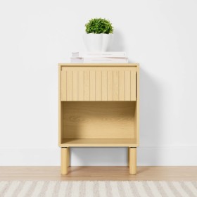 Leon-Bedside-Table on sale