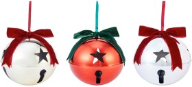 Christmas+Bell+-+Assorted