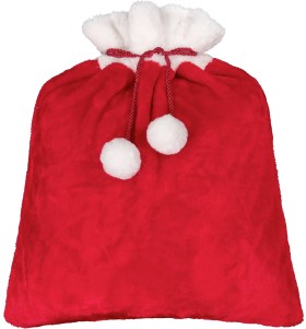 Traditional+Santa+Sack