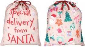 Christmas+Icon+Sack+-+Assorted