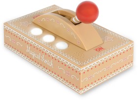 LED-Magical-Lighting-Switch on sale