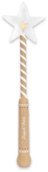 LED-Magical-Lighting-Wand on sale