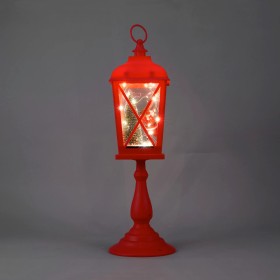 Battery+Operated+LED+Light-Up+Lantern