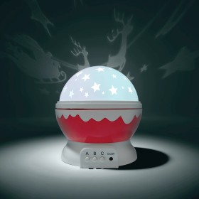 Battery+Operated+Christmas+Projector