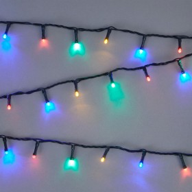 Low-Voltage-600-LED-Multifunction-Multi-Coloured-String-Lights on sale