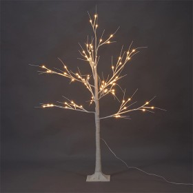 Low+Voltage+LED+Light+Up+Twig+Tree