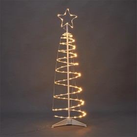 Low-Voltage-LED-Light-Up-Multifunction-Spiral-Tree on sale