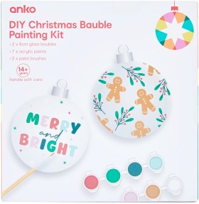 DIY+Christmas+Bauble+Painting+Kit