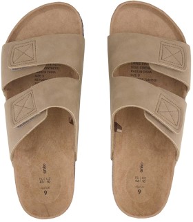 Double+Band+Touch+Fastener+Slides