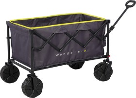 Wanderer+Mighty+Flat+Fold+Cart